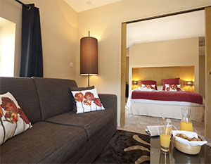 junior-suite-famille-hotel-luxe-provence-drome