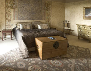 suite-hotel-4-etoiles-luxe-drome-provence