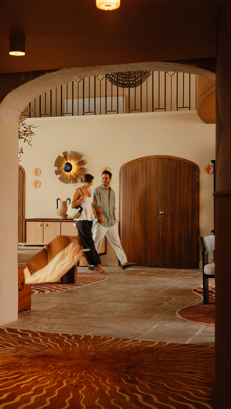 Hôtel 4 étoiles à Saint-Paul-Trois-Châteaux en Drôme Provençale Hôtel 4 étoiles à Saint-Paul-Trois-Châteaux en Drôme Provençale