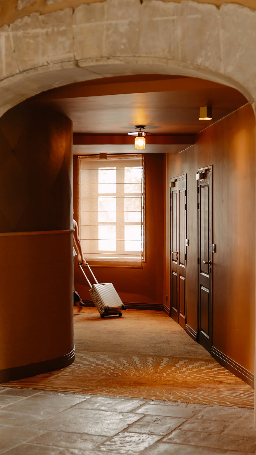 Hôtel en Provence avec chambres confortables dans la Drôme Hôtel en Provence avec chambres confortables dans la Drôme