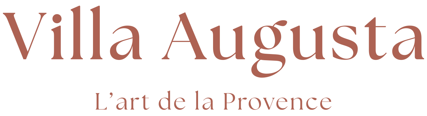 Villa Augusta