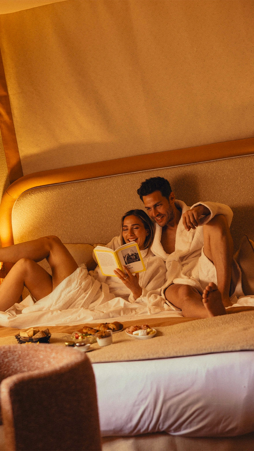 Séjour de charme en Provence dans un hôtel 4 étoiles de la Drôme Séjour de charme en Provence dans un hôtel 4 étoiles de la Drôme