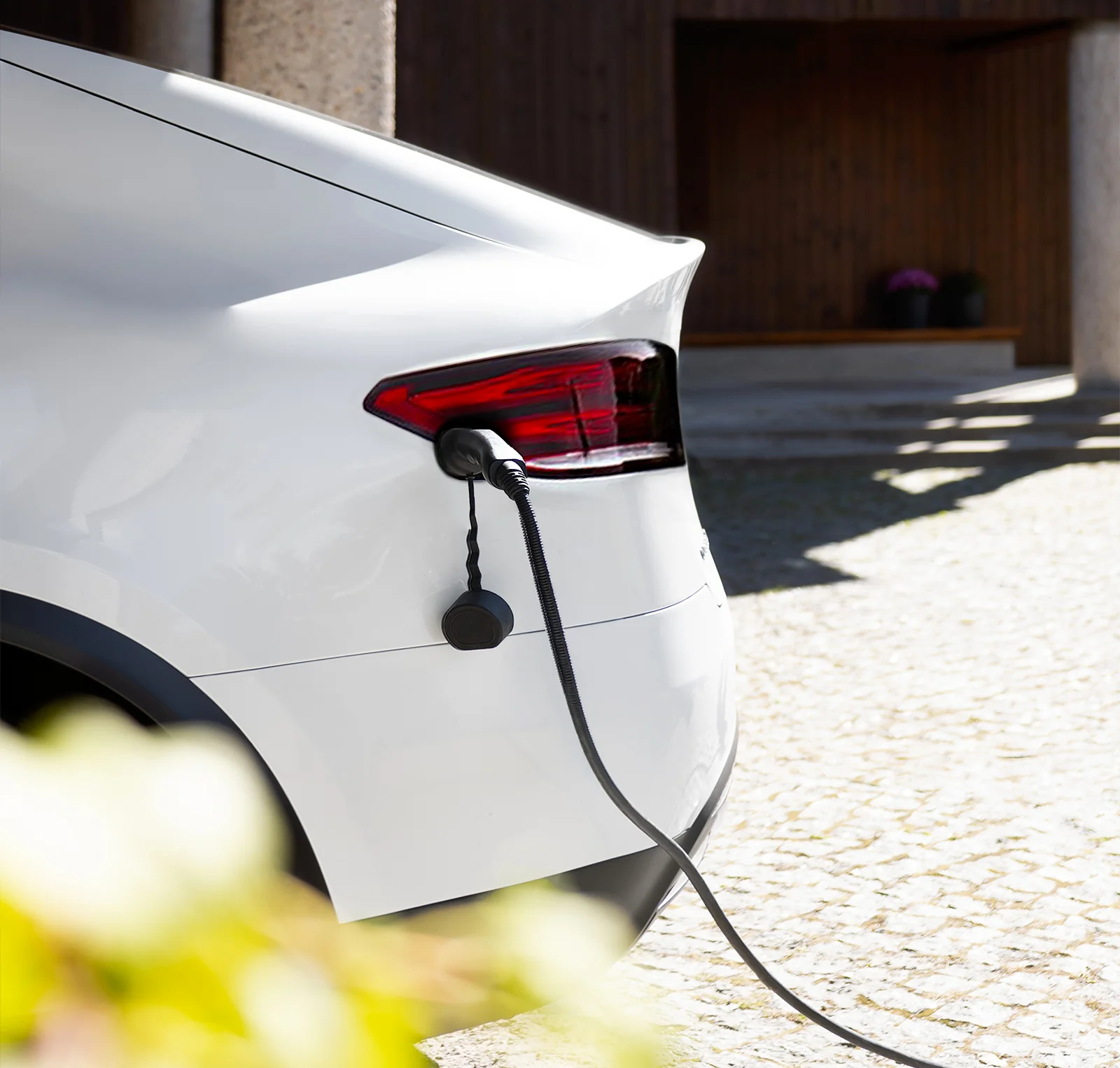 Hôtel avec parking et borne électrique dans la Drôme - Villa Augusta Hôtel avec parking et borne électrique dans la Drôme - Villa Augusta
