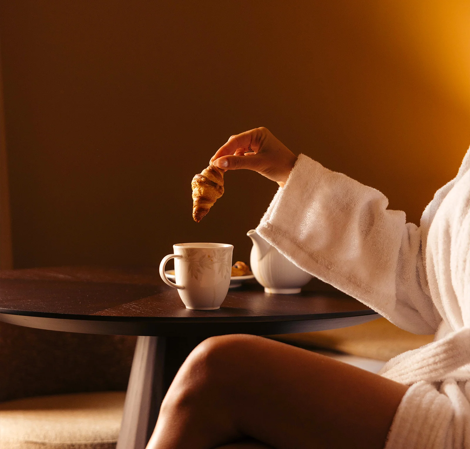 Hôtel dans la Drôme avec petit-déjeuner - Villa Augusta Hôtel dans la Drôme avec petit-déjeuner - Villa Augusta