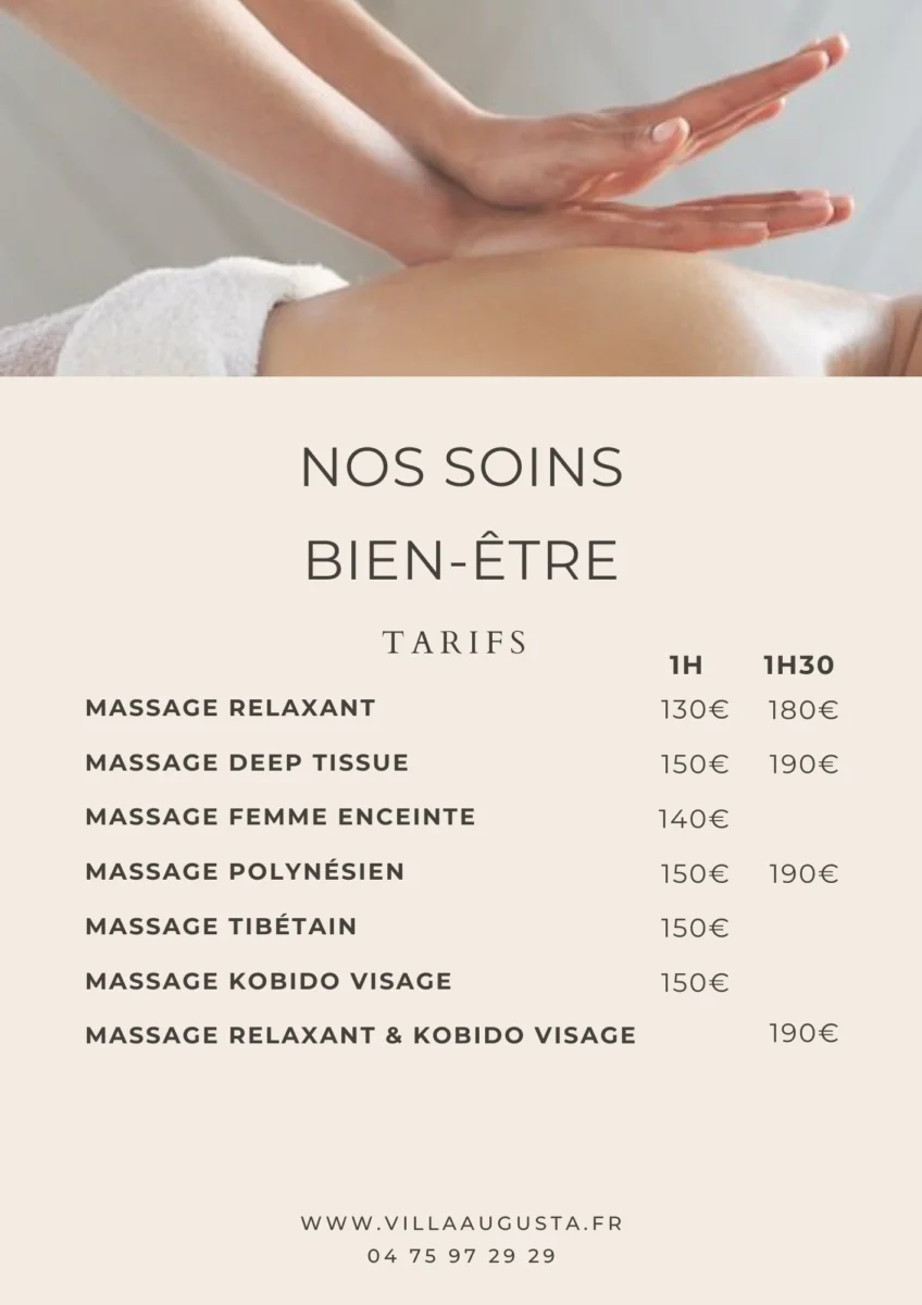 carte-massages-Villa-Augusta