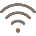 chambre hôtel en Provence avec wifi chambre hôtel en Provence avec wifi