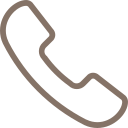telephone telephone