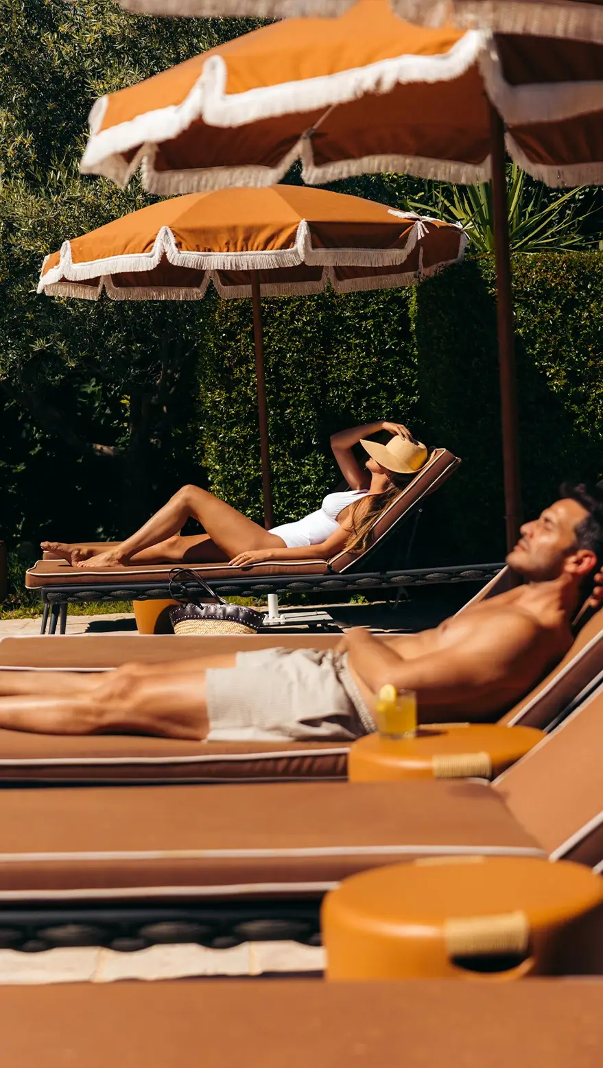 Hôtel avec piscine en Provence et services sur mesure Hôtel avec piscine en Provence et services sur mesure